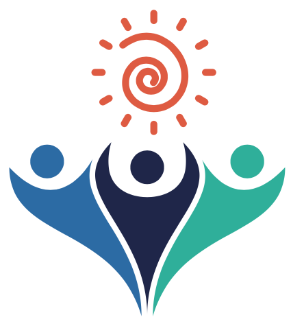 Catalyst Counselling Services Inc
