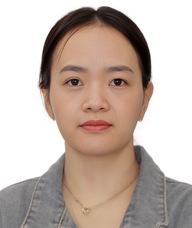 Book an Appointment with Tina Thanh Thai Chan Nguyen for Massage Therapy