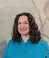 Book an Appointment with Lindsay Jacobs-Scott for Massage Therapy