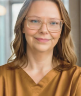 Book an Appointment with Shannon Lawrence at Unique Minds Consulting