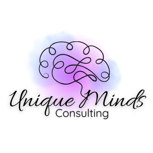 Unique Minds Consulting