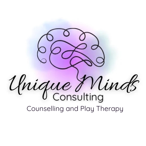 Unique Minds Consulting