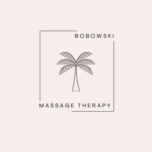Bobowski Massage Therapy