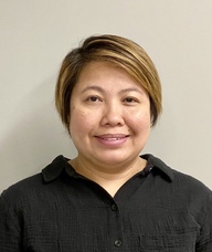 Book an Appointment with Irene Dulay for Massage Therapy