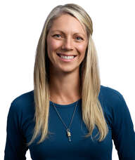 Book an Appointment with Caroline Alain for Physiotherapy