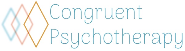 Congruent Psychotherapy
