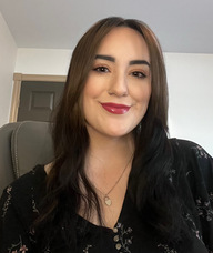 Book an Appointment with Samantha Cairns-Arseneau for Counselling