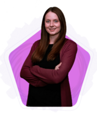 Book an Appointment with Kirsty Casey for Counselling