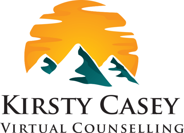 Kirsty Casey Counselling