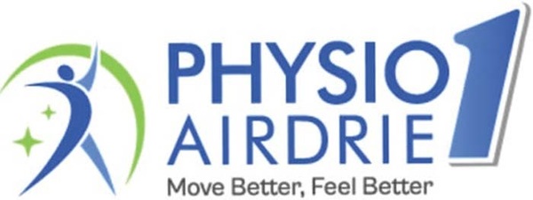 Physio-1 Airdrie Sports Injury and Wellness Clinic