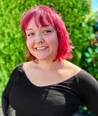 Book an Appointment with Montana (Level 1) Armstrong for Sugaring