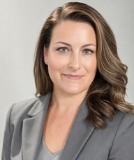 Book an Appointment with Alicia Carignan for Psychotherapy/Counselling