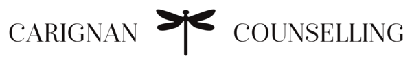 Carignan Counselling