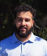 Book an Appointment with Hartej Sehmby for Psychotherapy