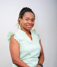 Book an Appointment with Nyrika McLean for Psychotherapy