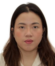 Book an Appointment with Thuy Pham for Psychotherapy