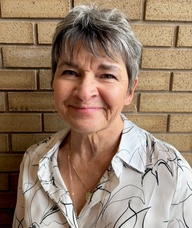 Book an Appointment with Carol Metcalfe for Counselling - Social Worker