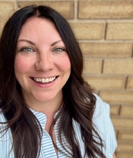 Book an Appointment with Brady Boehmer for Counselling - Social Worker