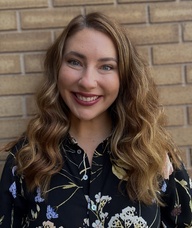 Book an Appointment with Olivia Dangas for Counselling - Psychologist