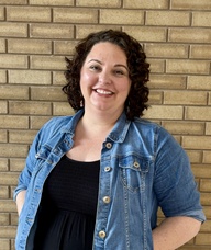 Book an Appointment with Emily Ermel for Counselling - Social Worker