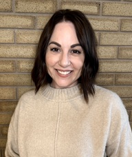 Book an Appointment with Rachelle MacSorley for Assessment Consultations - Psychologist