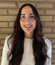 Book an Appointment with Jolissa Simon for Counselling - Psychologist