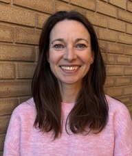 Book an Appointment with Hildy Bennett for Counselling - Canadian Certified Counsellor