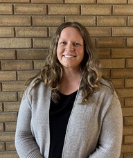 Book an Appointment with Alanna Ylioja for Counselling - Pre-Licensed Therapist