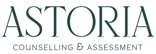 Astoria Counselling and Assessment