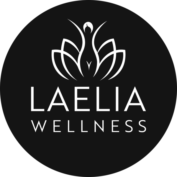 Laelia Wellness