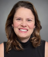 Book an Appointment with Josee Kykkanen at Flutterby Psychology - Okotoks Office