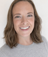 Book an Appointment with Carissa Cochrane at Flutterby Psychology - Okotoks Office