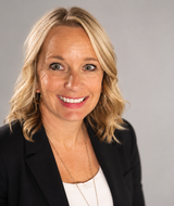 Book an Appointment with Jennie Johnson at Flutterby Psychology - Okotoks Office