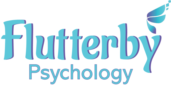 Flutterby Psychology