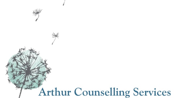 Arthur Counselling Services