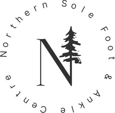 Northern Sole Foot and Ankle Centre
