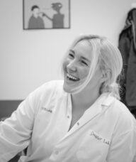 Book an Appointment with Stella Baehring for Coaching