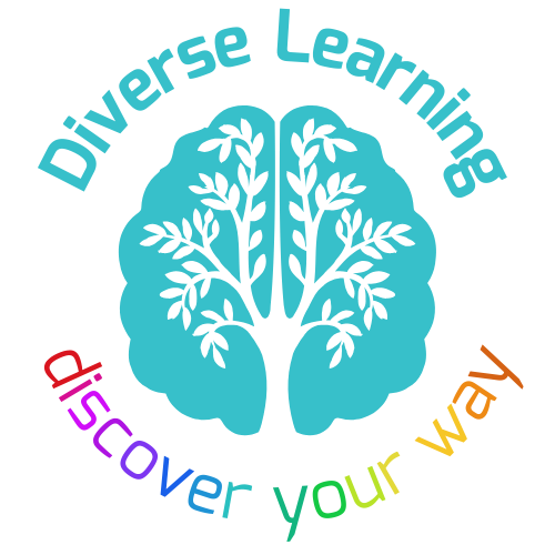 Diverse Learning