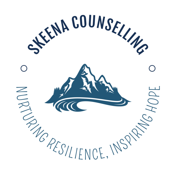 Skeena Counselling