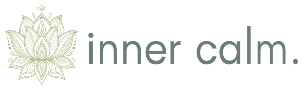 Inner Calm Clinic