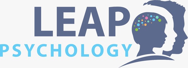 LEAP Psychology
