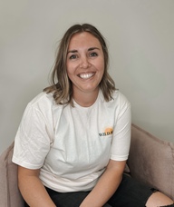 Book an Appointment with Marie Elizabeth for Lactation Consulting