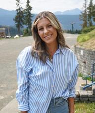 Book an Appointment with Nicole Paola for Individual Therapy