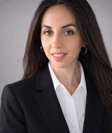 Book an Appointment with Zoe Klein at Couples Cove Therapy