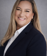 Book an Appointment with Maria Florencia Lavorato (Glover) at Couples Cove Therapy