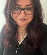 Book an Appointment with Alisha Mann at Couples Cove Therapy