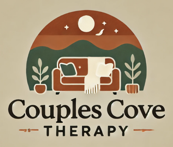 Couples Cove Therapy