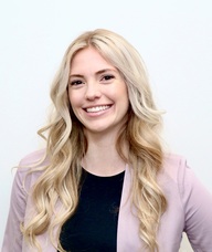 Book an Appointment with Natalie Kaake for Psychotherapy