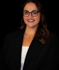 Book an Appointment with Sophie Farrugia for Psychotherapy