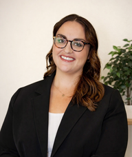 Book an Appointment with Sophie Farrugia for Psychotherapy